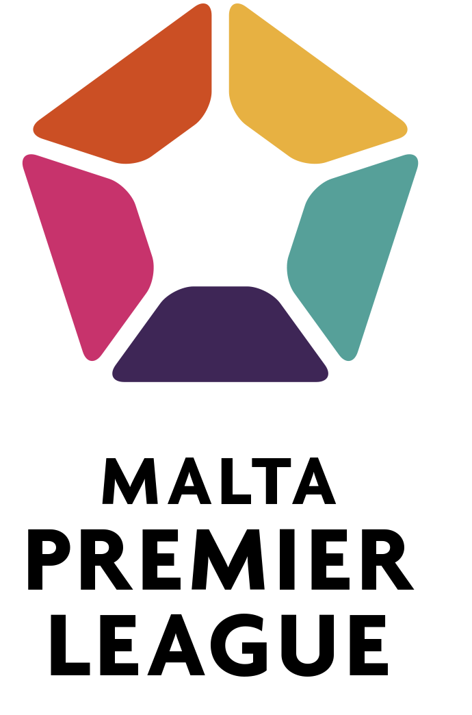 Malta Pyramid (Men's) V2