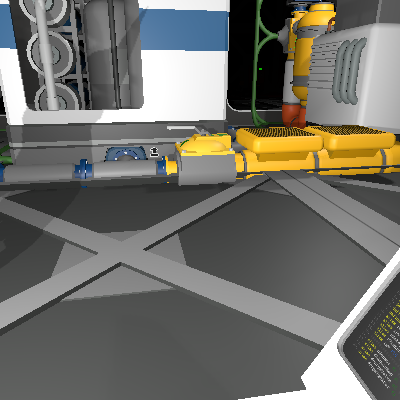 Water Maker with ACL_O2 Controller 2_2