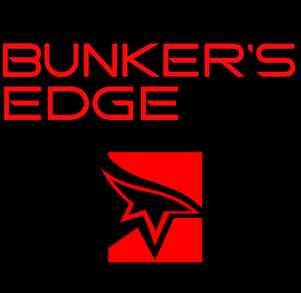 Bunker's Edge preview