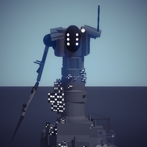 1000-THR EARTHMOVER