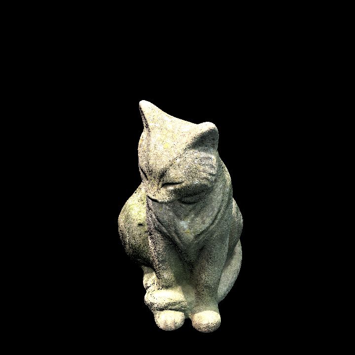 cat_statue
