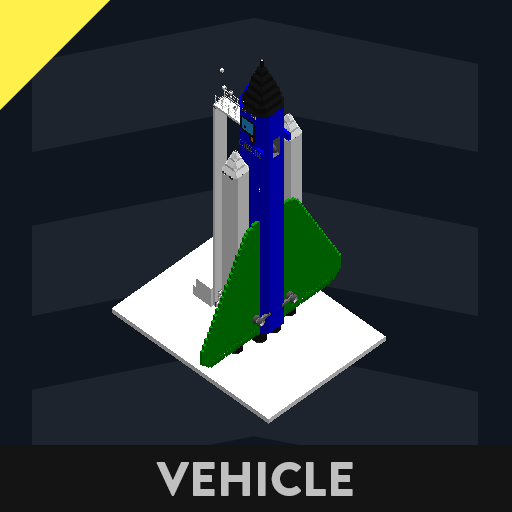 Penguin Space Program preview