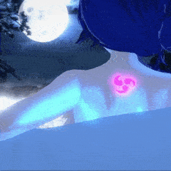 Raiden - Sweet dreams