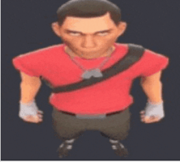 TF2 Concert (MY VERSION)