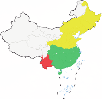 New Scenario