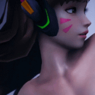 DVa preview