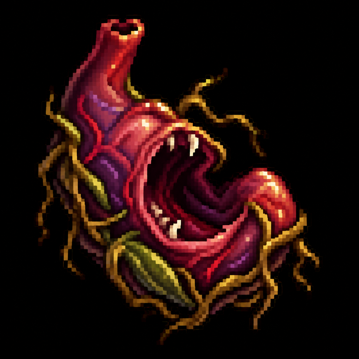 ErysichthonStomach preview