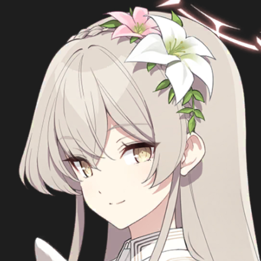 [ECC] Kirifuji Nagisa EX