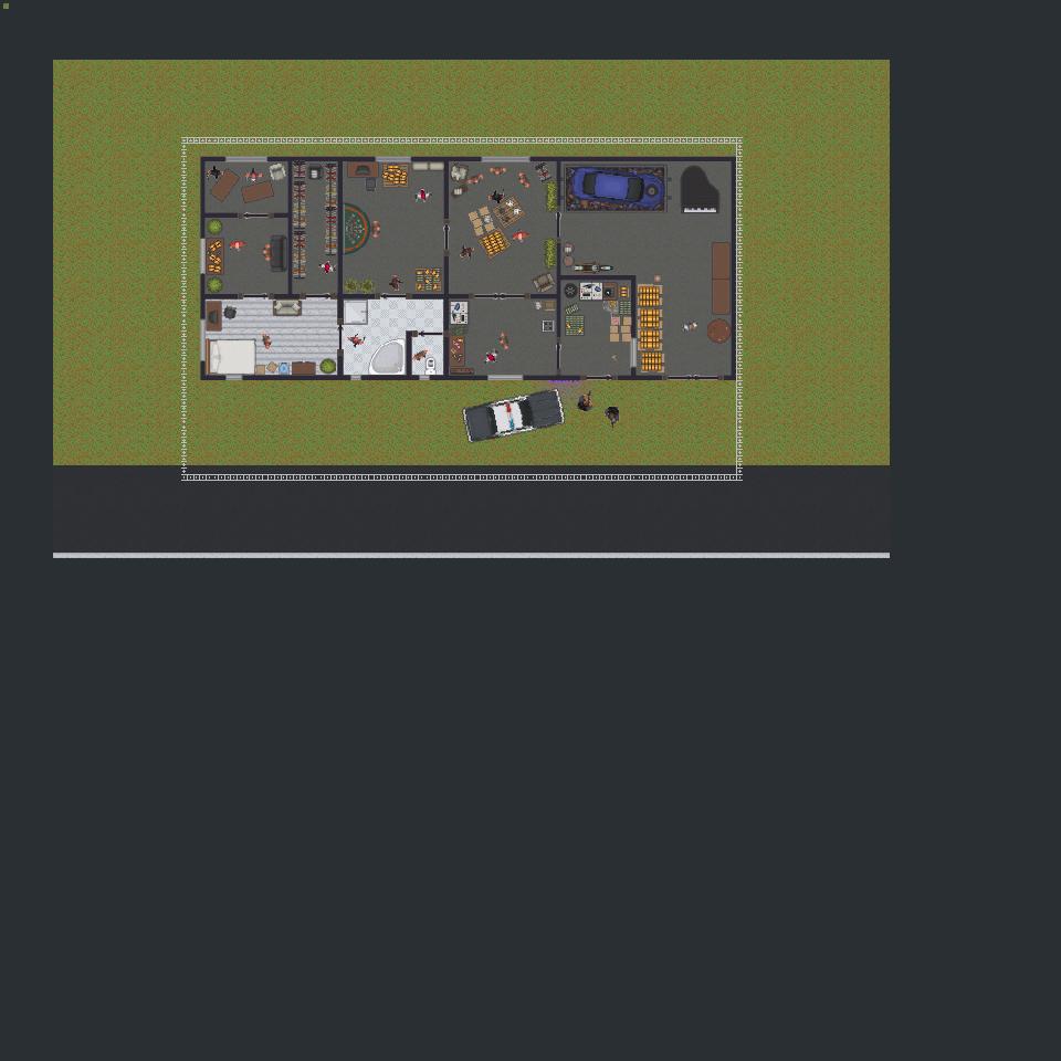 Dom
