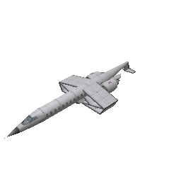 TB-77A