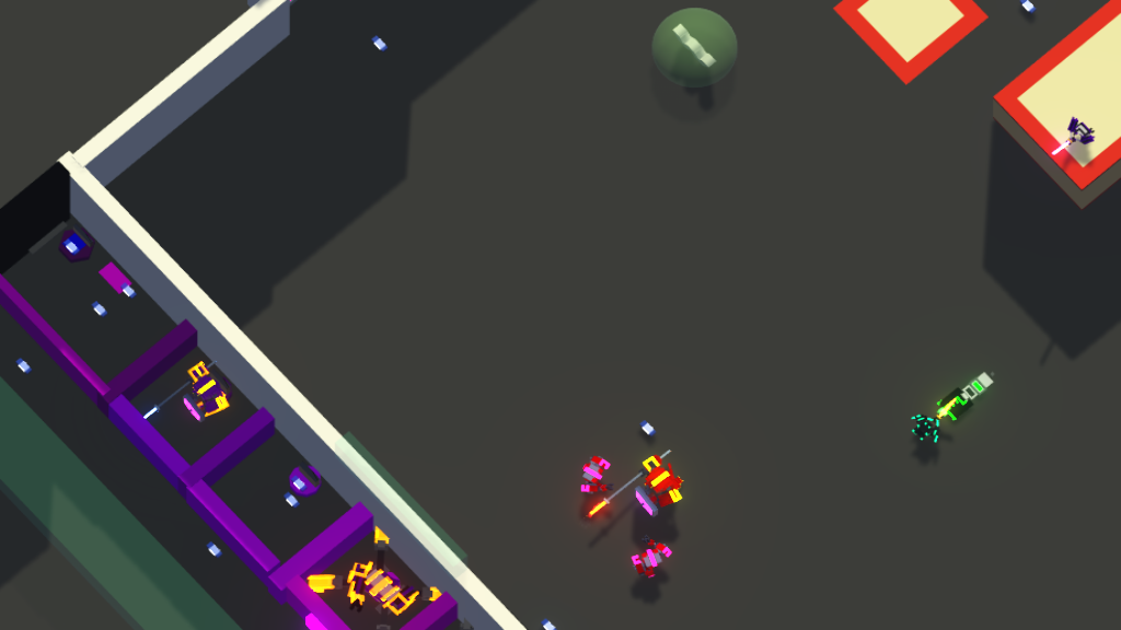 bow in the bathroom read desc for info and how to win.