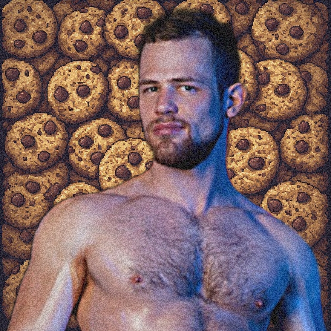 Cookie_KurtisWolfe