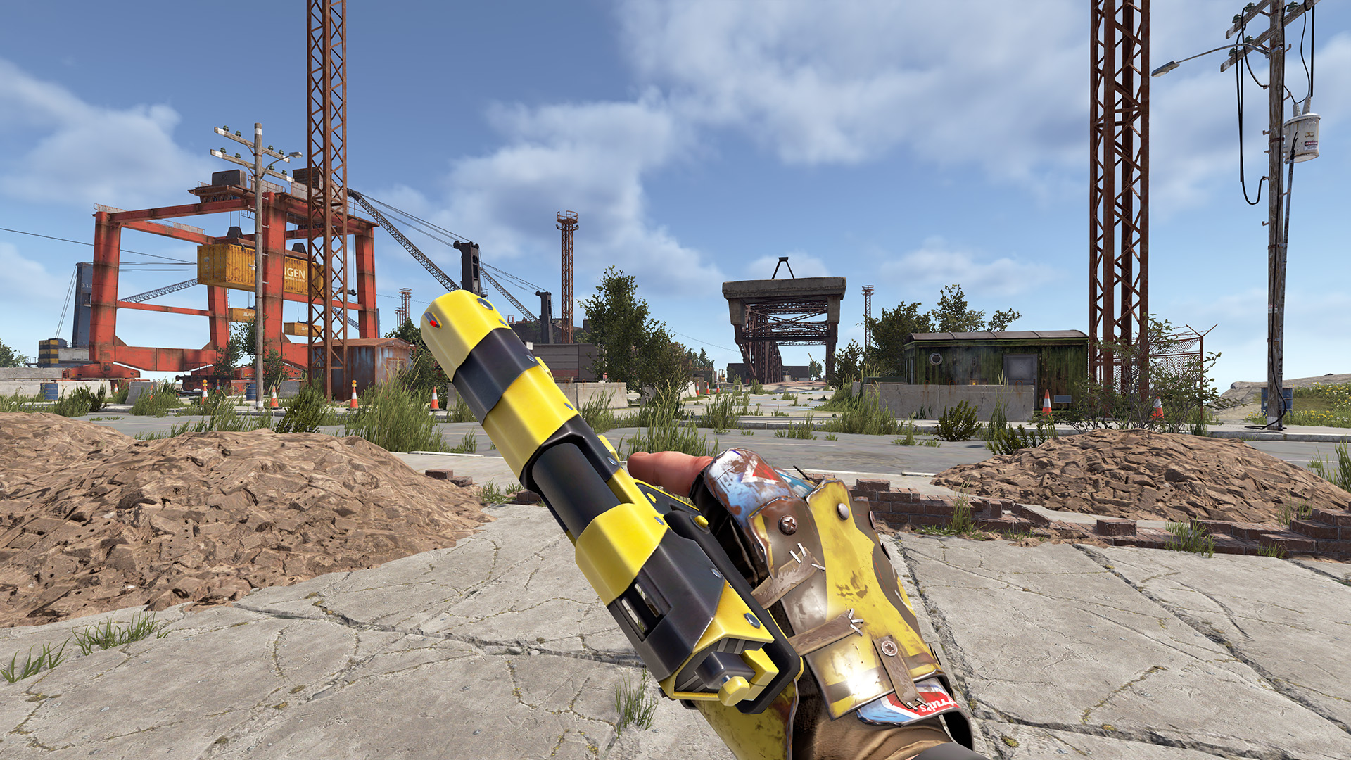Bee SAP thumbnail 6