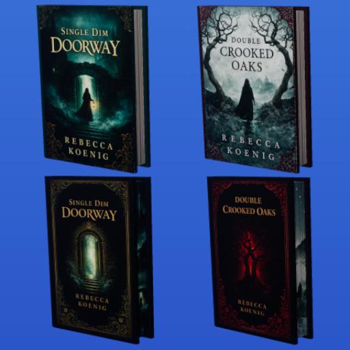 The Ranchers Queen Duology