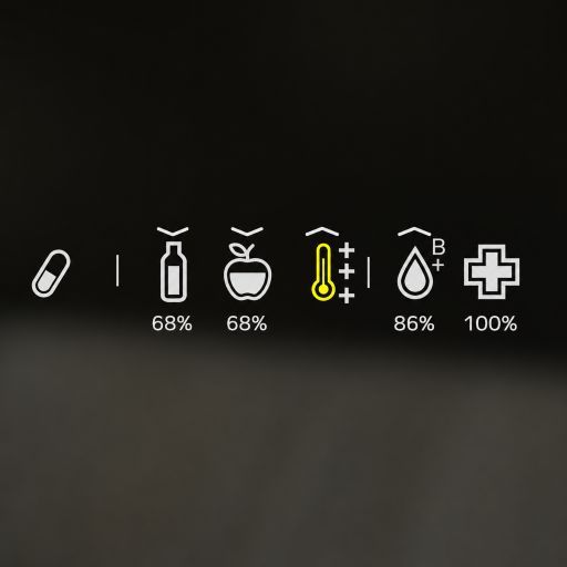 Percentage_Hud