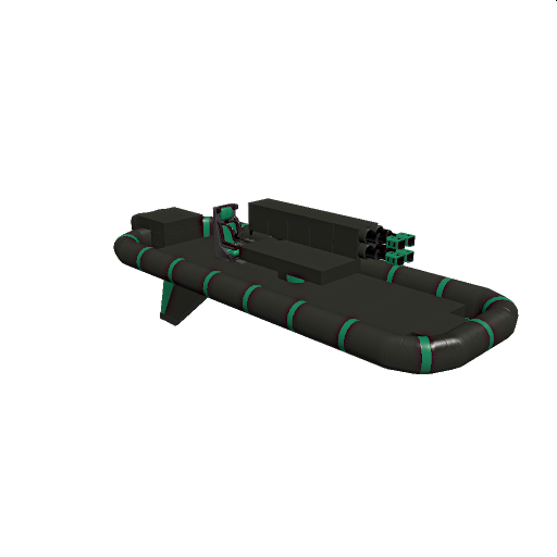 Aso Type 51(A1AK9 FLAK)