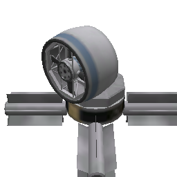 fan