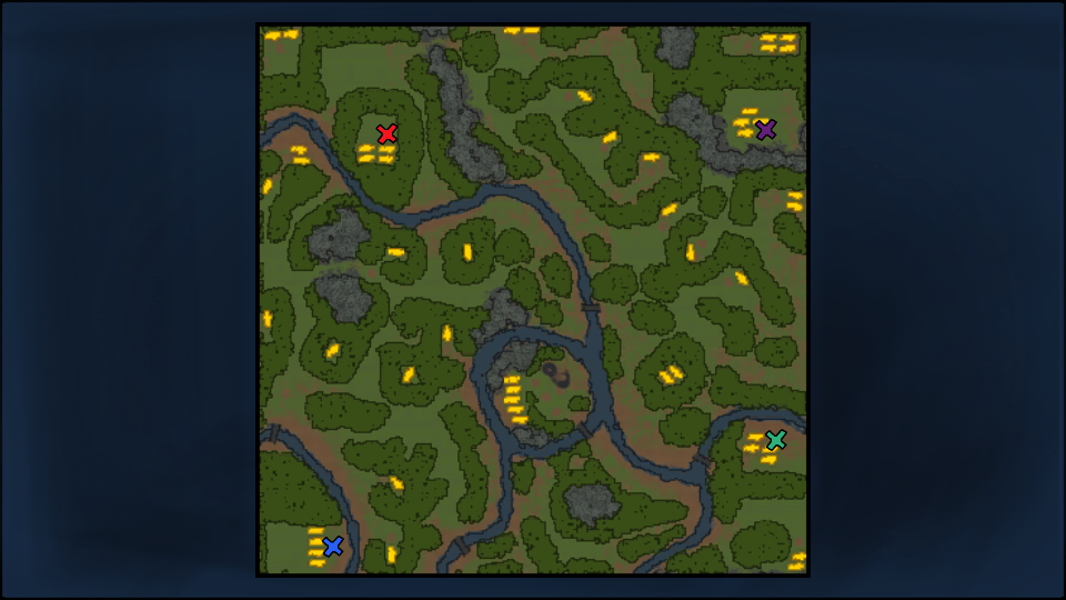 Goblins