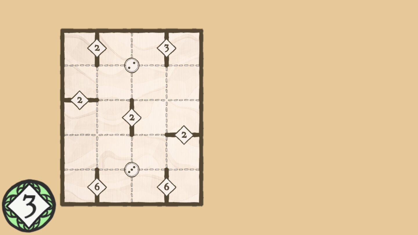 Pursoria preview