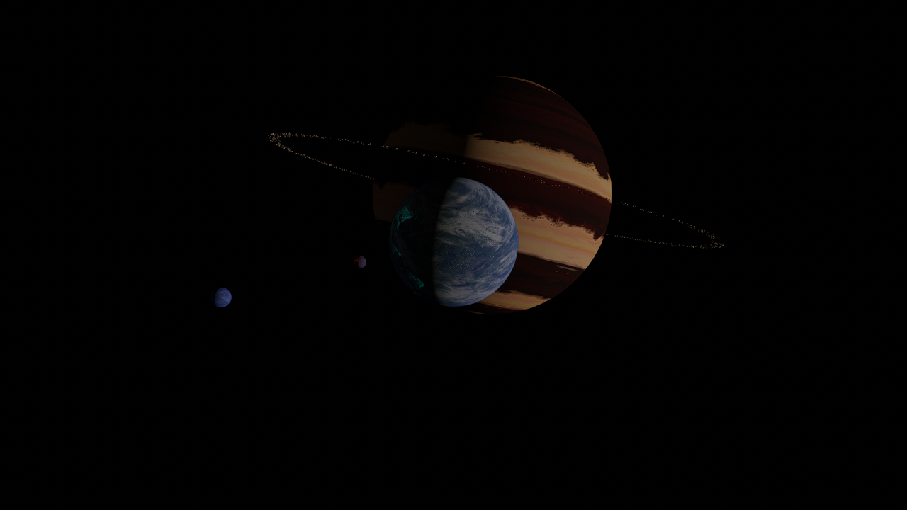 lv-426-lv-223 (Zeta Reticuli System) ALL SPACECRAFT