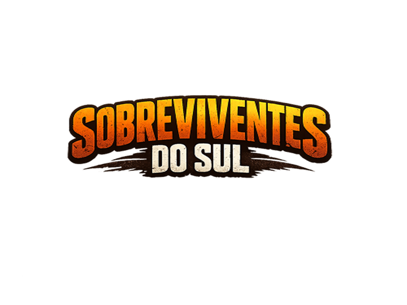 Mod Sobreviventes do SUL