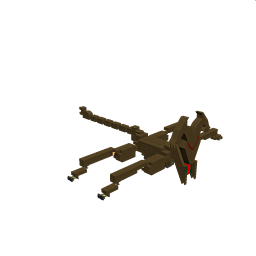 inferen Prime