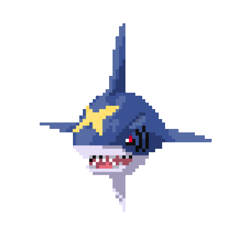 Steam Community :: Guide :: サメハダー 🦈