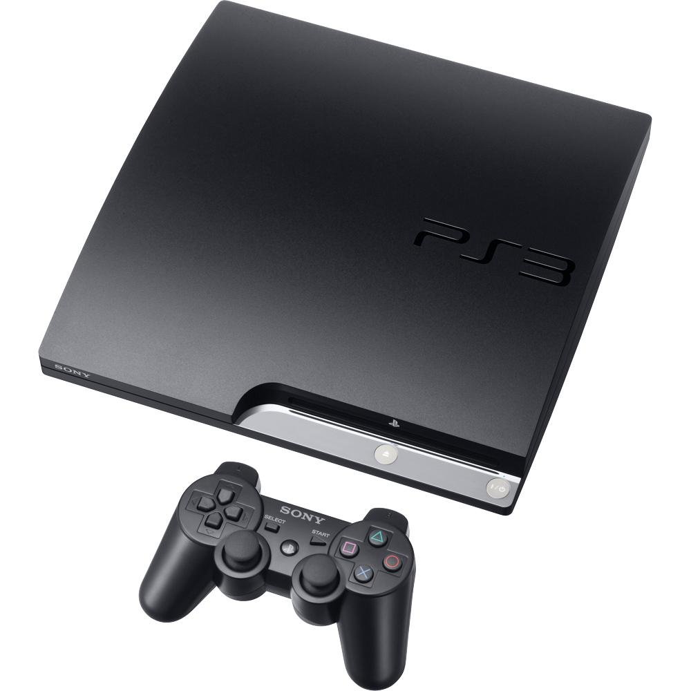 Ps3