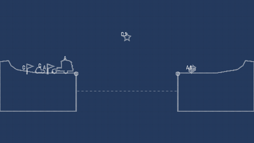 Transformable Loop