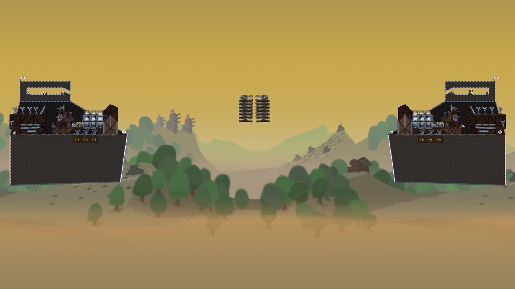 The Loop Project
