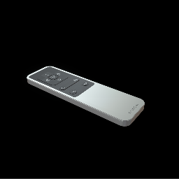 Tv Remote