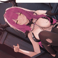 德文郡 (碧蓝航线) - Devonshire (Azur Lane) - デヴォンシャー (アズールレーン)