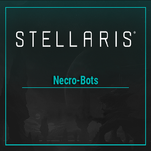 Necro-Bots