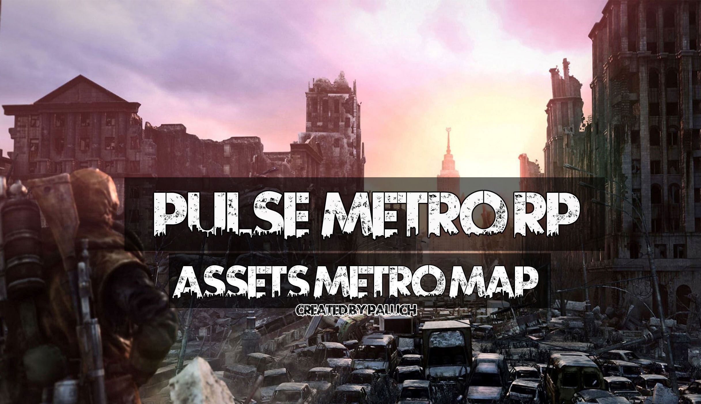 PulseMetroAssets