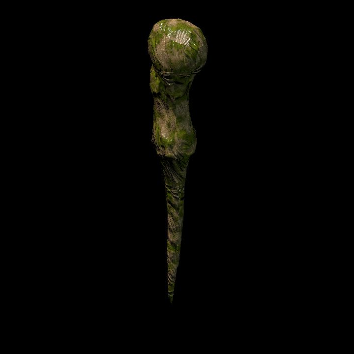 Stalactite_04