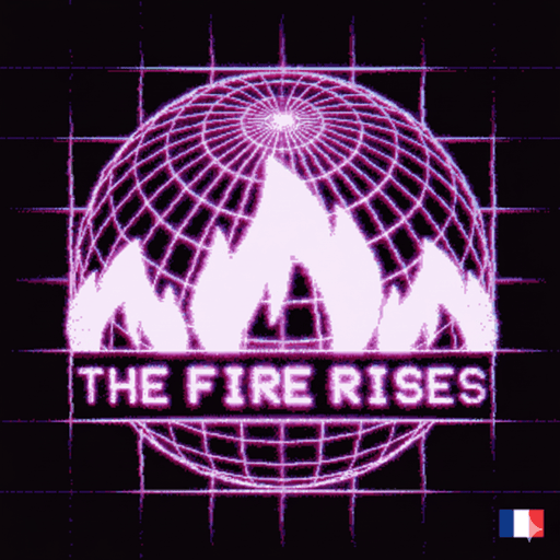 TFR - Traduction FR