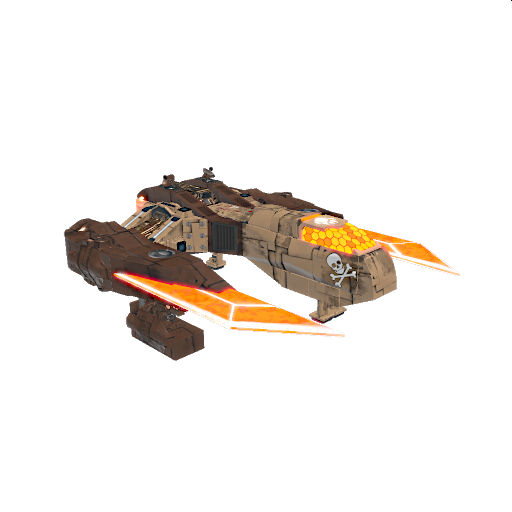 Vulture