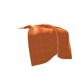 Throw Blanket 2