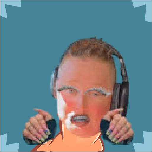 TheGuy613