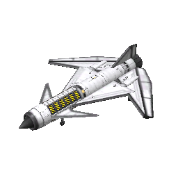 TLF-2