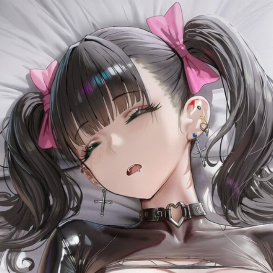 迷奸少女
