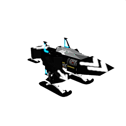 fast travel 2.0 preview