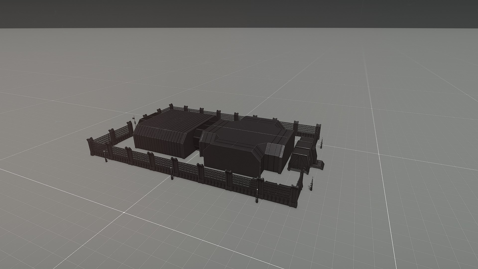 TKE-Habitat 1