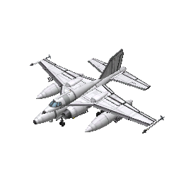 KA-25C Heifer