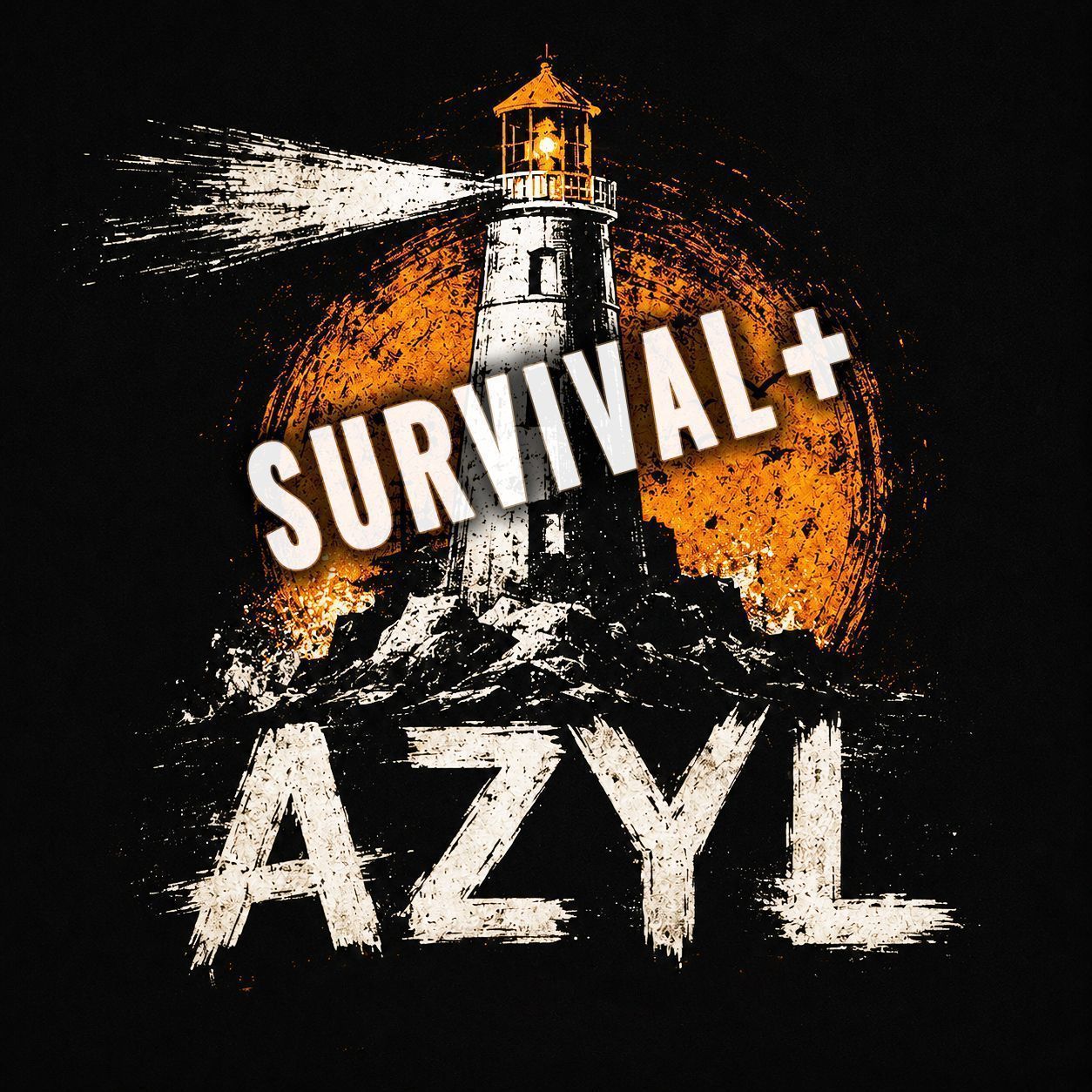 Azyl_Core