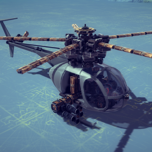AH-6_MG5