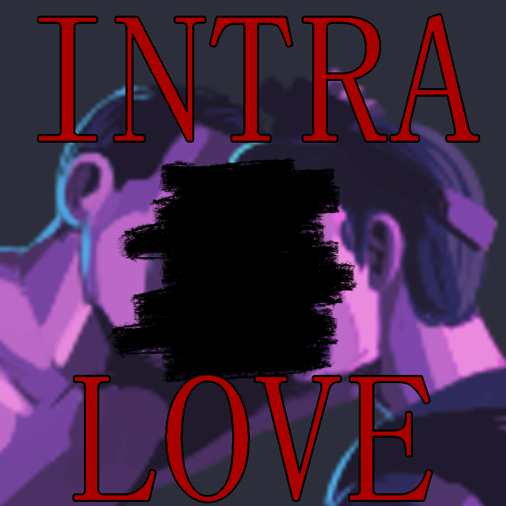 IntraLove