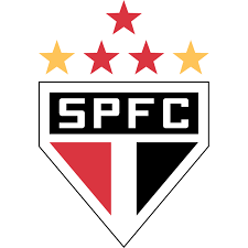 São Paulo Futebol Clube 990 Milhoes euros sem dividas
