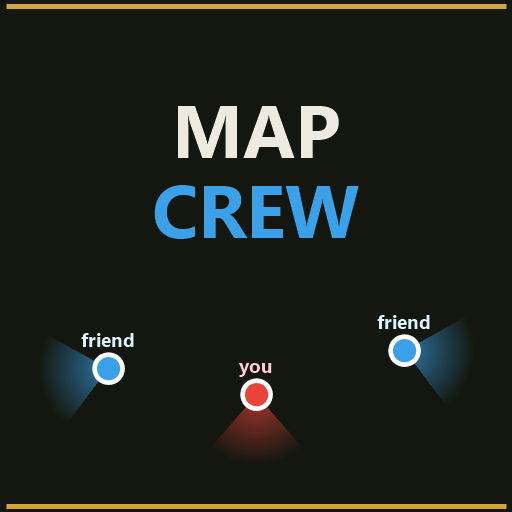 PZ Map Crew – Project Zomboid Mod
