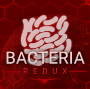Plague inc: Bacteria Redux